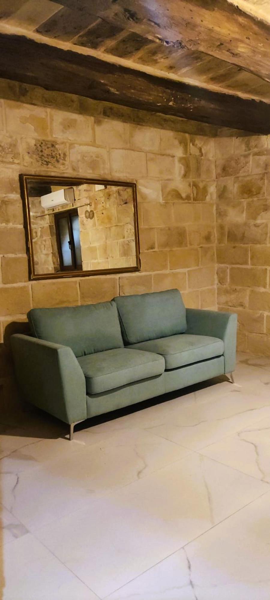 Vallettastay Standard Apartments In Valletta Kültér fotó