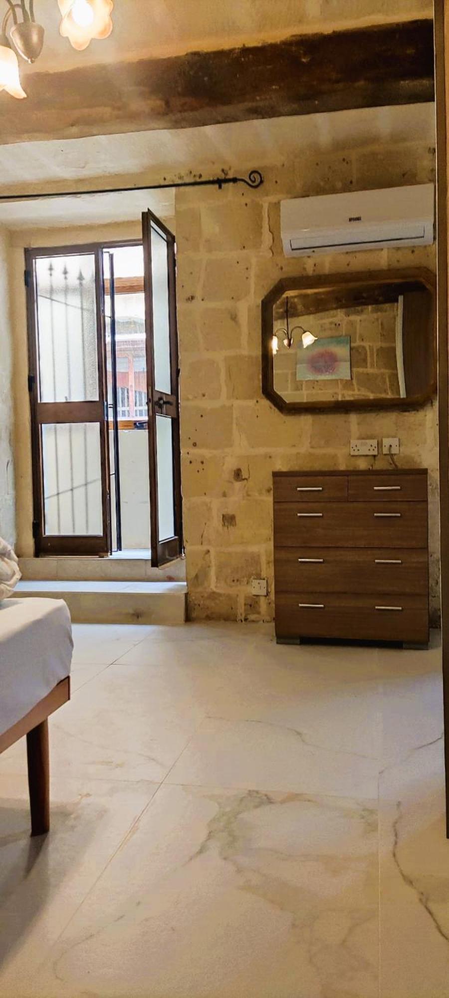 Vallettastay Standard Apartments In Valletta Kültér fotó