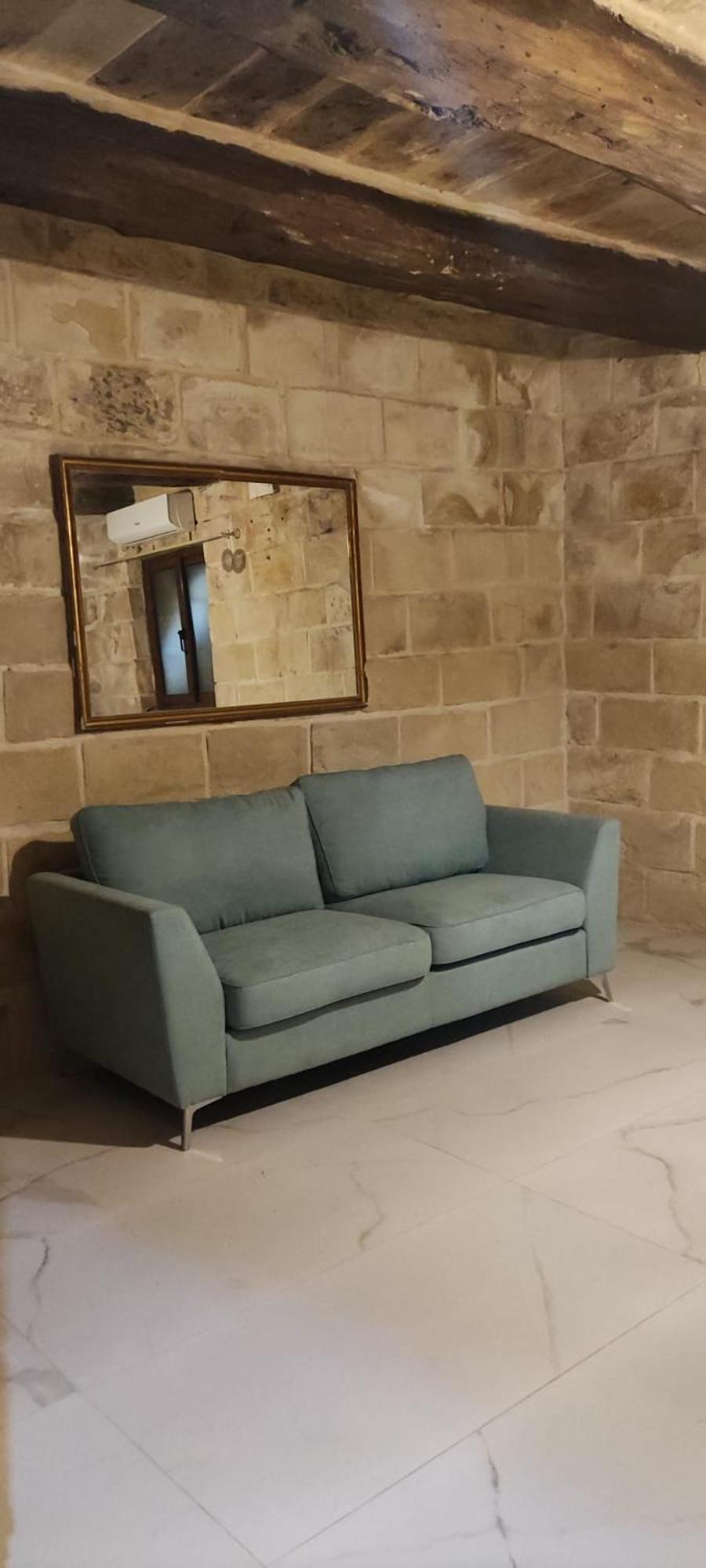 Vallettastay Standard Apartments In Valletta Kültér fotó